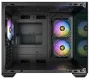 antec-cx600m-rgb-gaming-case-2000px-v1-0003.webp