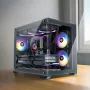 antec-cx600m-rgb-gaming-case-2000px-v1-00043-edited.webp