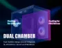 antec-cx600m-rgb-gaming-case-2000px-v1-0007.webp
