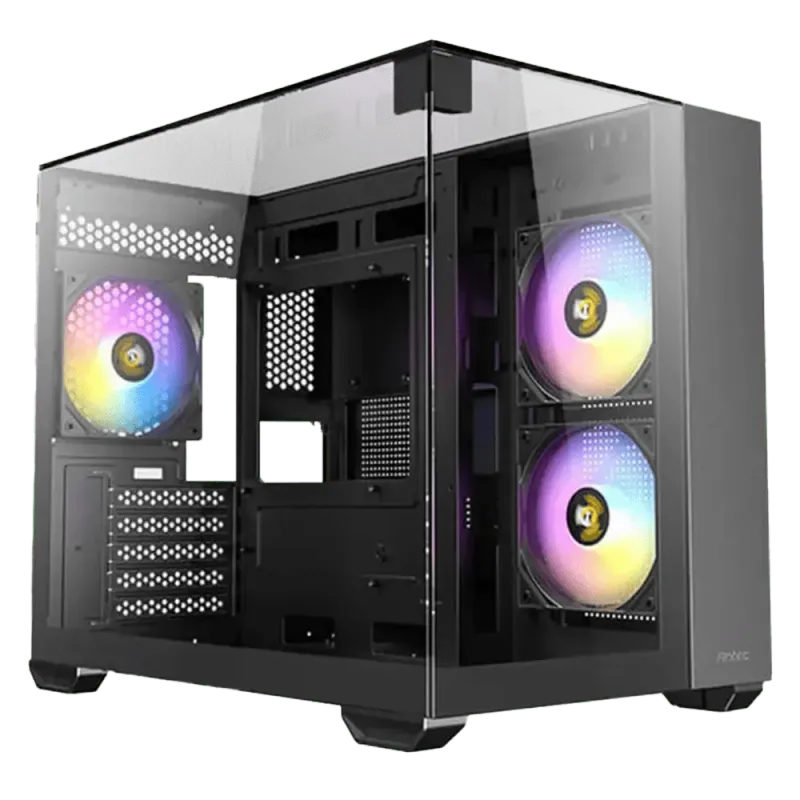 antec-cx600m-trio-argb-gaming-case-black-1000px-v001.webp antec-cx600m-trio-argb-gaming-case-black-1000px-v001.webp