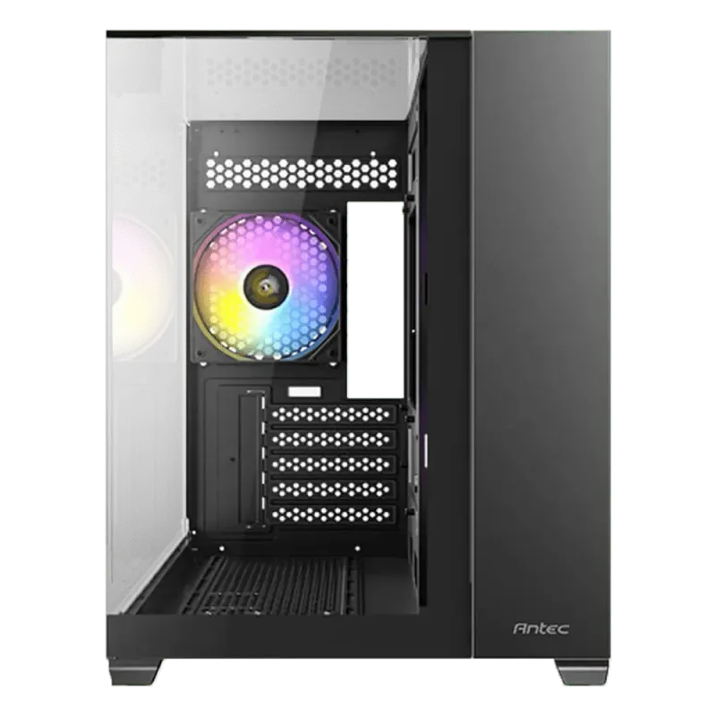 antec-cx600m-trio-argb-gaming-case-black-1000px-v002.webp antec-cx600m-trio-argb-gaming-case-black-1000px-v002.webp