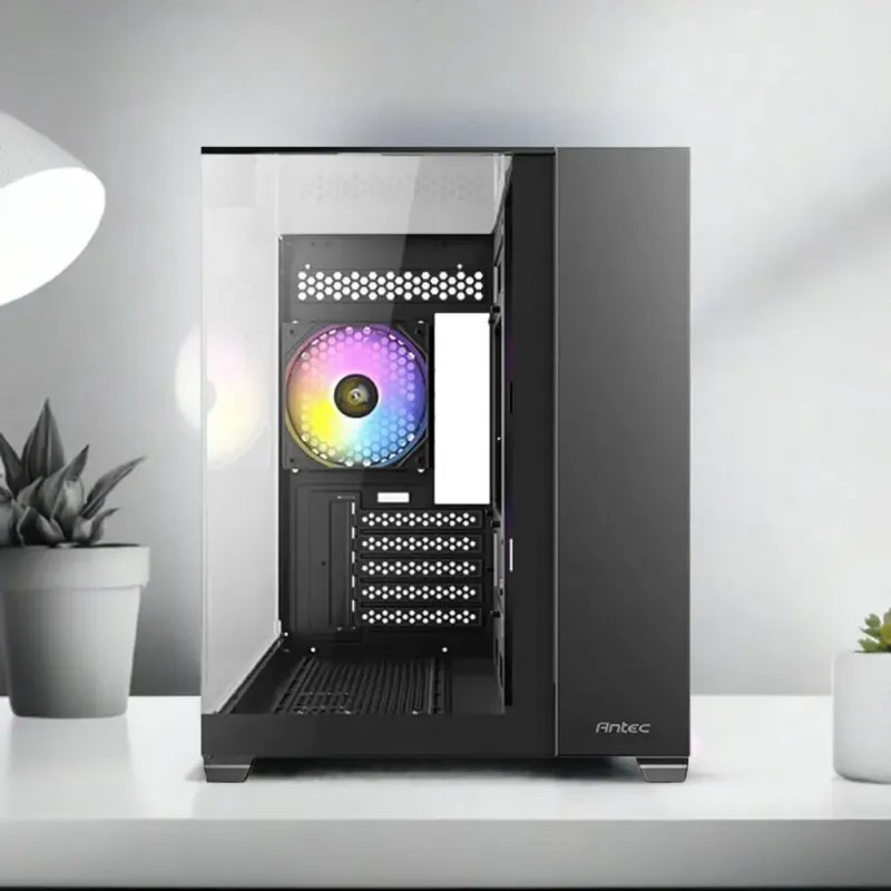 antec-cx600m-trio-argb-gaming-case-black-1000px-v0021-edited.webp antec-cx600m-trio-argb-gaming-case-black-1000px-v0021-edited.webp