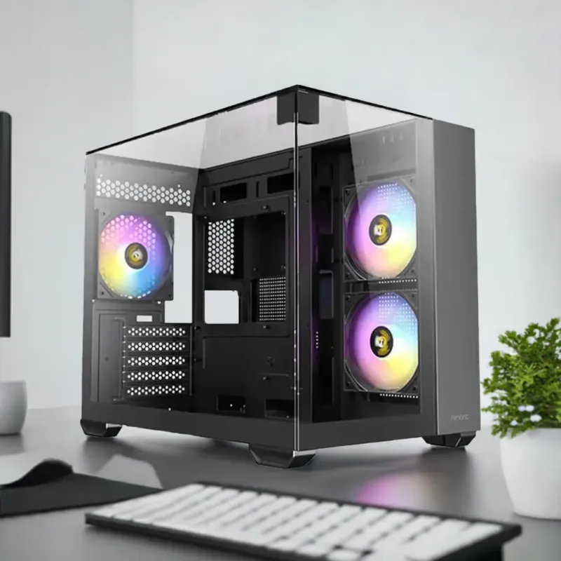antec-cx600m-trio-argb-gaming-case-black-1000px-v0022-edited.webp antec-cx600m-trio-argb-gaming-case-black-1000px-v0022-edited.webp
