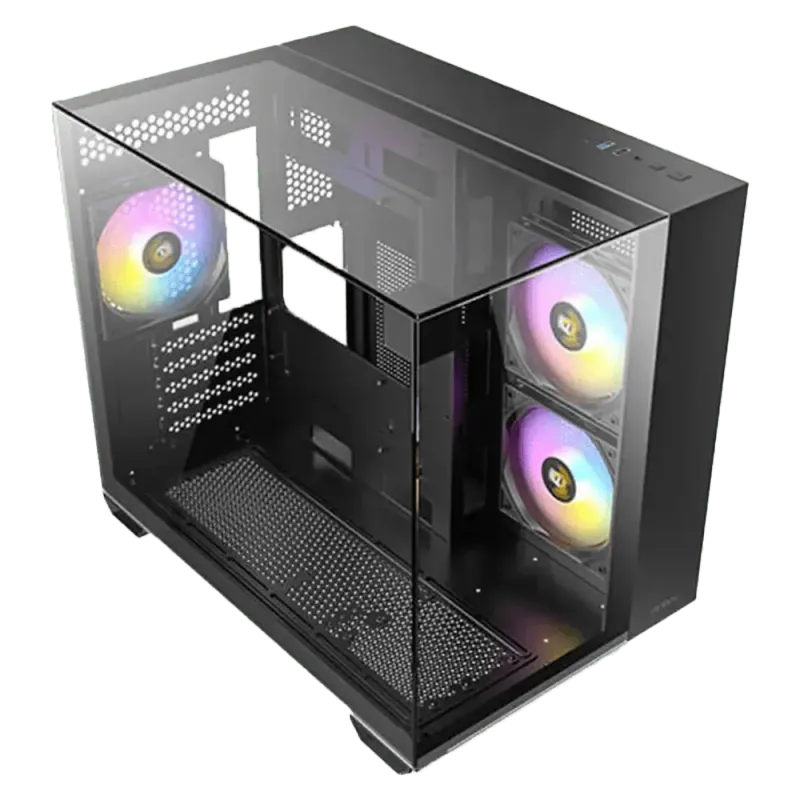 antec-cx600m-trio-argb-gaming-case-black-1000px-v003.webp antec-cx600m-trio-argb-gaming-case-black-1000px-v003.webp