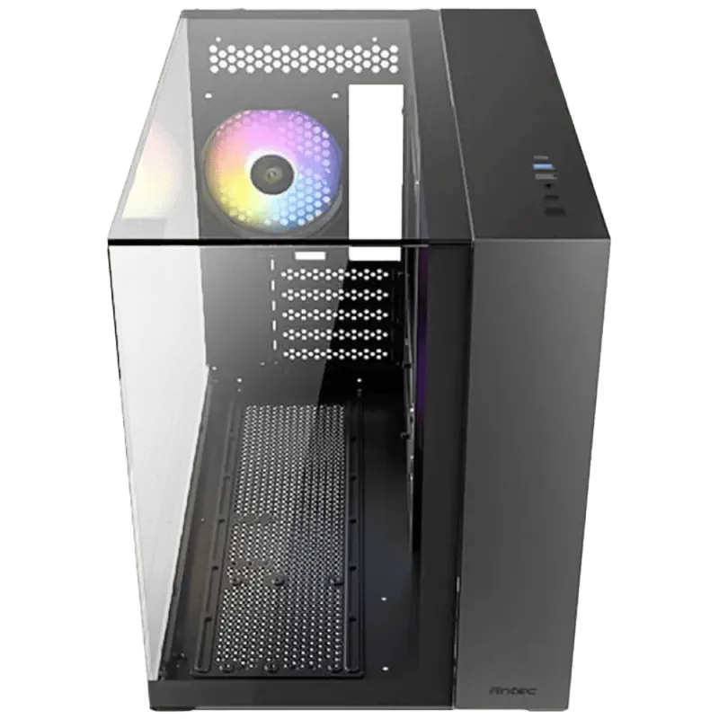 antec-cx600m-trio-argb-gaming-case-black-1000px-v005.webp antec-cx600m-trio-argb-gaming-case-black-1000px-v005.webp