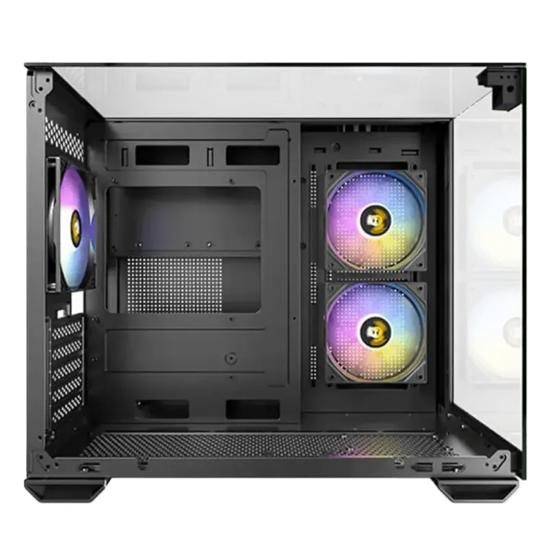 antec-cx600m-trio-argb-gaming-case-black-1000px-v006.webp antec-cx600m-trio-argb-gaming-case-black-1000px-v006.webp