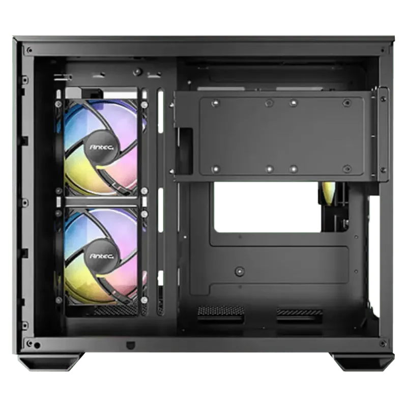 antec-cx600m-trio-argb-gaming-case-black-1000px-v007.webp antec-cx600m-trio-argb-gaming-case-black-1000px-v007.webp