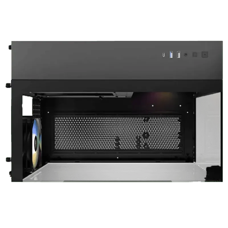 antec-cx600m-trio-argb-gaming-case-black-1000px-v008.webp antec-cx600m-trio-argb-gaming-case-black-1000px-v008.webp