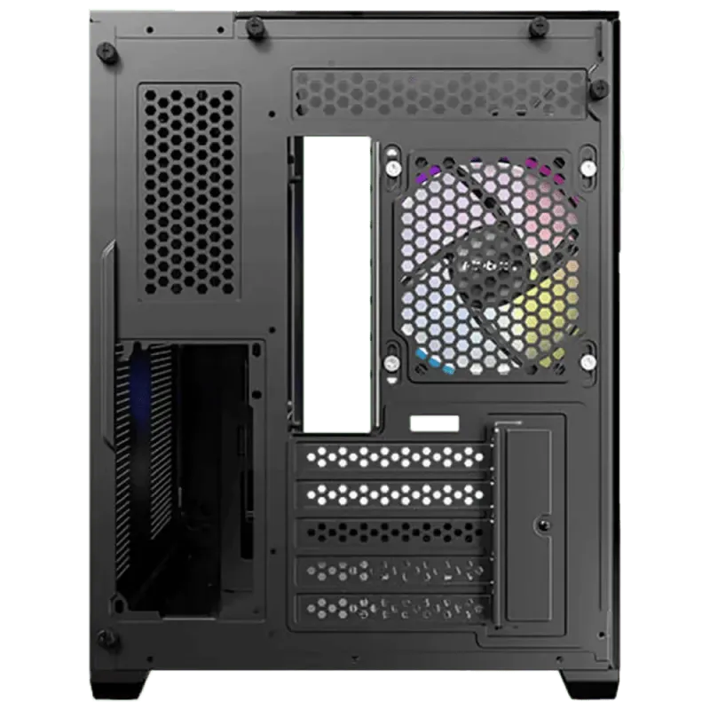antec-cx600m-trio-argb-gaming-case-black-1000px-v009.webp antec-cx600m-trio-argb-gaming-case-black-1000px-v009.webp
