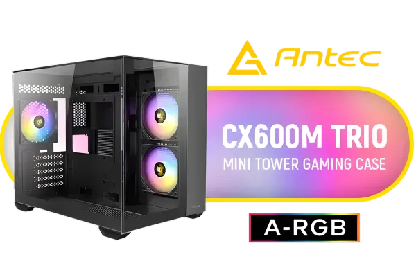 antec-cx600m-trio-argb-gaming-case-black-1800px-v1.webp