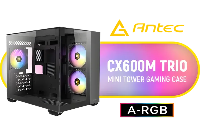 antec-cx600m-trio-argb-gaming-case-black-1800px-v1.webp antec-cx600m-trio-argb-gaming-case-black-1800px-v1.webp