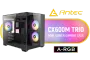 antec-cx600m-trio-argb-gaming-case-black-1800px-v1.webp