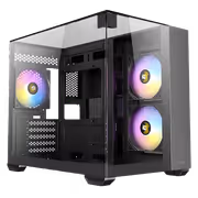 antec-cx600m-trio-argb-gaming-case-black-2000px-v001.avif