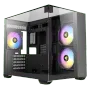 antec-cx600m-trio-argb-gaming-case-black-2000px-v001.webp