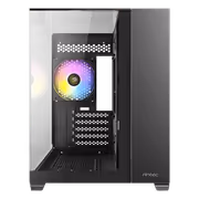 antec-cx600m-trio-argb-gaming-case-black-2000px-v002.avif