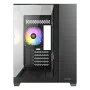 antec-cx600m-trio-argb-gaming-case-black-2000px-v002.webp