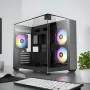 antec-cx600m-trio-argb-gaming-case-black-2000px-v0022-edited.webp