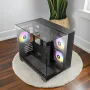 antec-cx600m-trio-argb-gaming-case-black-2000px-v0023-edited.webp