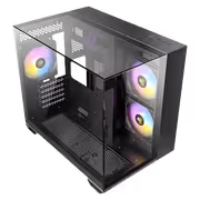antec-cx600m-trio-argb-gaming-case-black-2000px-v003.avif