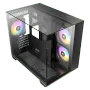 antec-cx600m-trio-argb-gaming-case-black-2000px-v003.webp