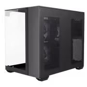 antec-cx600m-trio-argb-gaming-case-black-2000px-v004.avif