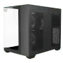 antec-cx600m-trio-argb-gaming-case-black-2000px-v004.webp