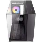 antec-cx600m-trio-argb-gaming-case-black-2000px-v005.avif