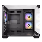 antec-cx600m-trio-argb-gaming-case-black-2000px-v006.avif