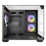 antec-cx600m-trio-argb-gaming-case-black-2000px-v006.webp
