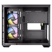 antec-cx600m-trio-argb-gaming-case-black-2000px-v007.avif