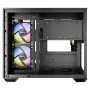 antec-cx600m-trio-argb-gaming-case-black-2000px-v007.webp