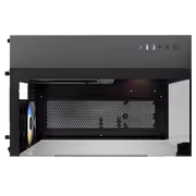 antec-cx600m-trio-argb-gaming-case-black-2000px-v008.avif