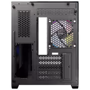 antec-cx600m-trio-argb-gaming-case-black-2000px-v009.avif