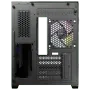 antec-cx600m-trio-argb-gaming-case-black-2000px-v009.webp