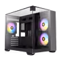 antec-cx600m-trio-argb-gaming-case-black-ap2b-v01.avif