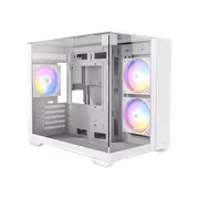 antec-cx600m-trio-argb-gaming-case-white-1500px-v001.avif
