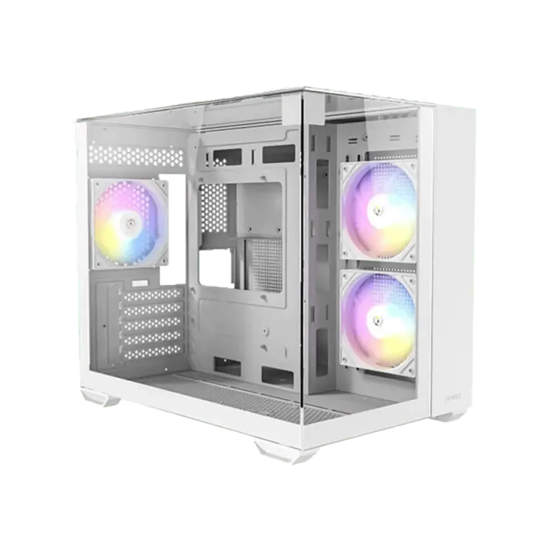 antec-cx600m-trio-argb-gaming-case-white-1500px-v001.webp antec-cx600m-trio-argb-gaming-case-white-1500px-v001.webp