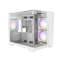 antec-cx600m-trio-argb-gaming-case-white-1500px-v001.webp