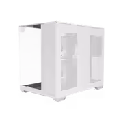 antec-cx600m-trio-argb-gaming-case-white-1500px-v002.avif