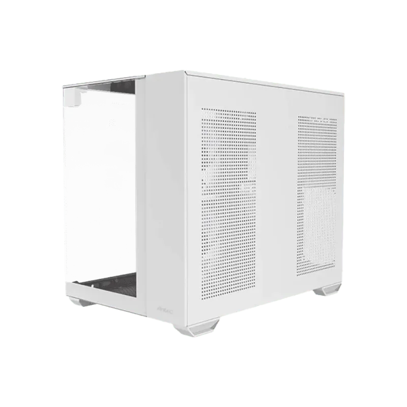 antec-cx600m-trio-argb-gaming-case-white-1500px-v002.webp antec-cx600m-trio-argb-gaming-case-white-1500px-v002.webp