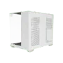 antec-cx600m-trio-argb-gaming-case-white-1500px-v002.webp