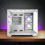 antec-cx600m-trio-argb-gaming-case-white-1500px-v0021-edited.webp