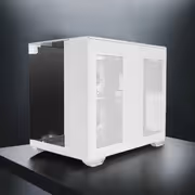 antec-cx600m-trio-argb-gaming-case-white-1500px-v0022-edited.avif