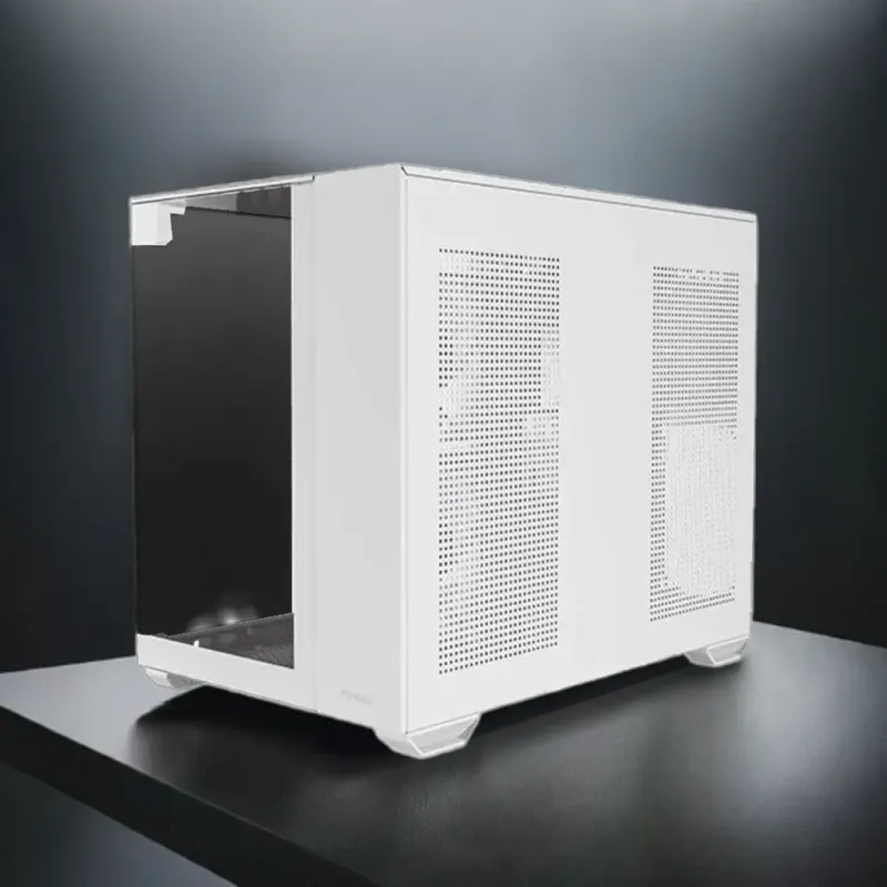 antec-cx600m-trio-argb-gaming-case-white-1500px-v0022-edited.webp antec-cx600m-trio-argb-gaming-case-white-1500px-v0022-edited.webp