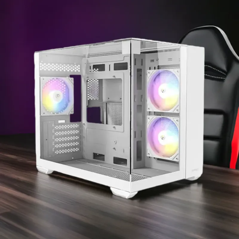 antec-cx600m-trio-argb-gaming-case-white-1500px-v0023-edited.webp antec-cx600m-trio-argb-gaming-case-white-1500px-v0023-edited.webp