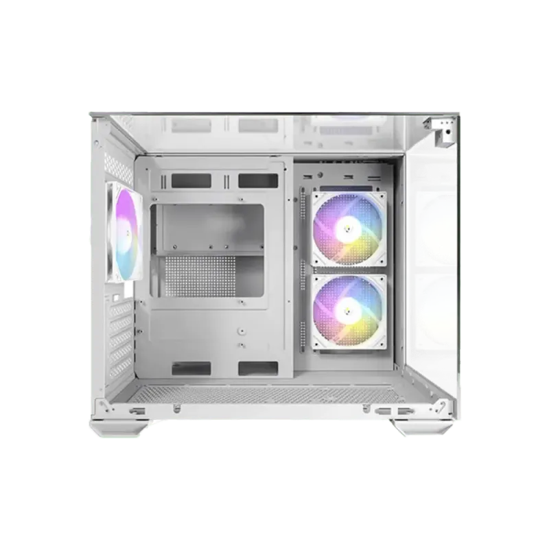 antec-cx600m-trio-argb-gaming-case-white-1500px-v003.webp antec-cx600m-trio-argb-gaming-case-white-1500px-v003.webp