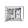 antec-cx600m-trio-argb-gaming-case-white-1500px-v003.webp
