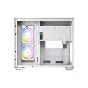 antec-cx600m-trio-argb-gaming-case-white-1500px-v004.avif
