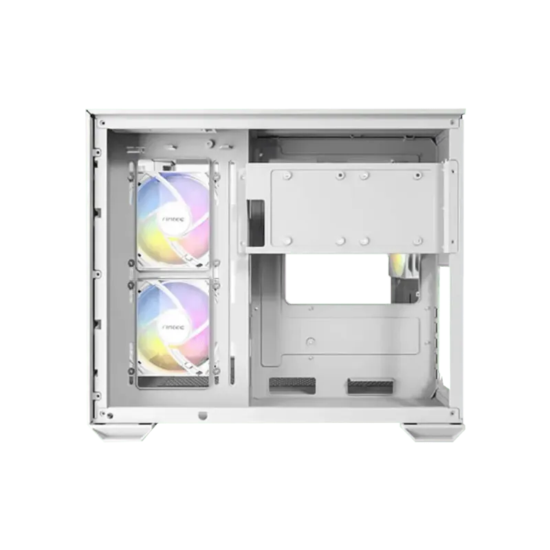 antec-cx600m-trio-argb-gaming-case-white-1500px-v004.webp antec-cx600m-trio-argb-gaming-case-white-1500px-v004.webp