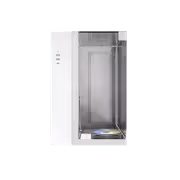 antec-cx600m-trio-argb-gaming-case-white-1500px-v005.avif